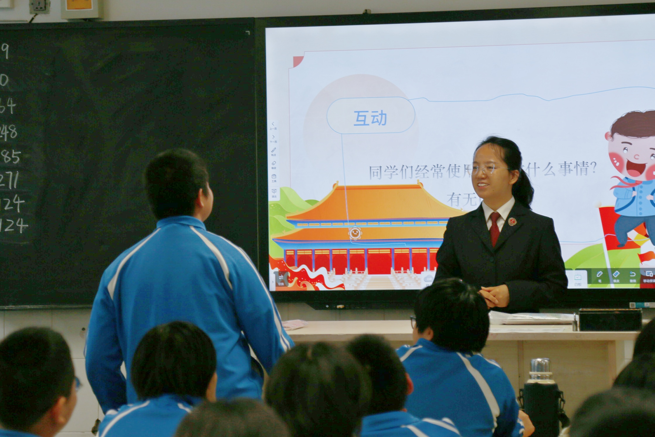 IMG_3626_副本.jpg