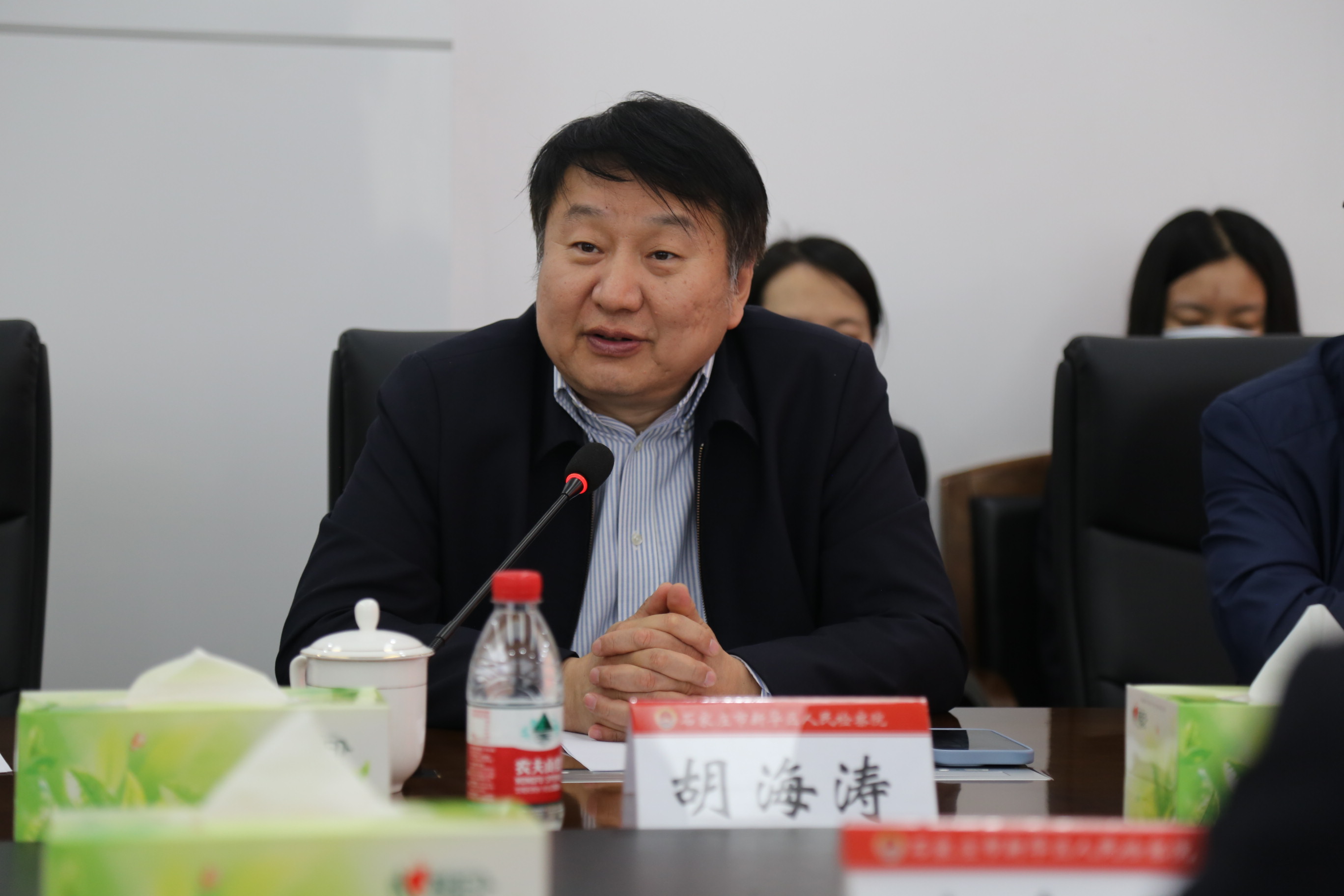 微信图片_20240419145708.jpg