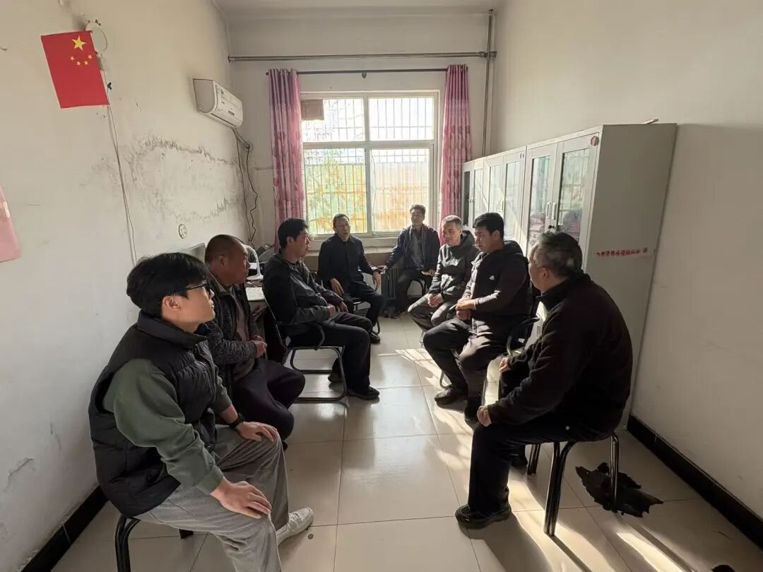 ���װ��ů��Ұ ��커�������ˡ����»������Ժ�����ż�̨�忪չ����