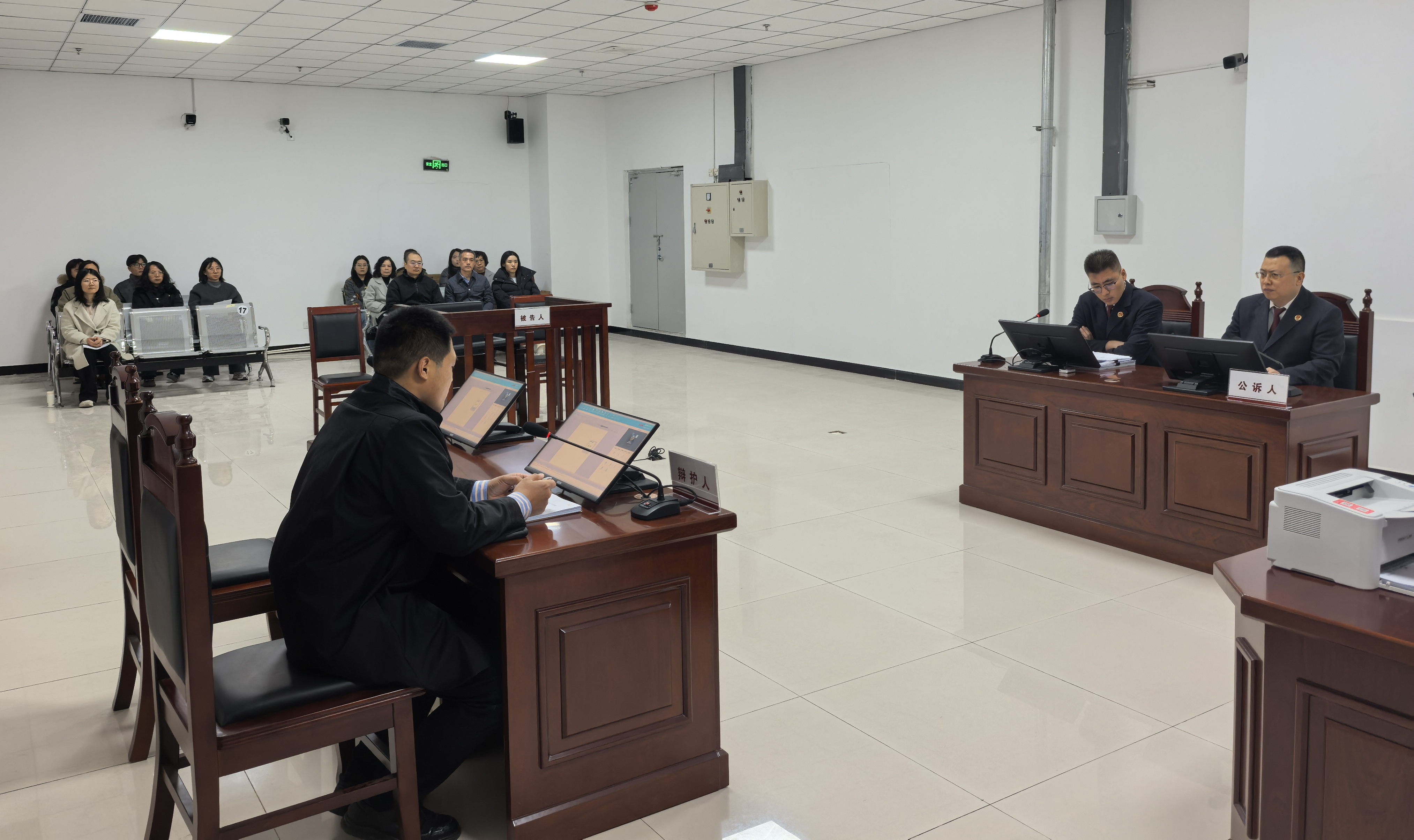 �����족ͬ�ù���Ħ ������������Ч�����»���������Ժͥ���Ħ�����